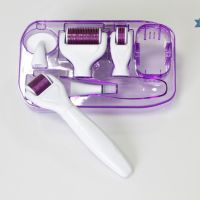 https://jp.tradekey.com/product_view/2018-Newest-Micro-Needle-Derma-Roller-5-In-1-9104298.html