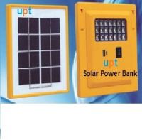 Solar Torch with reading light, Solar Power Bank with reading light, solar home light systems, solar panel, Inverter, Solar Street Light,