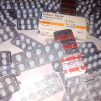 Sleepers and Pain Killers Available At Moderate Prices