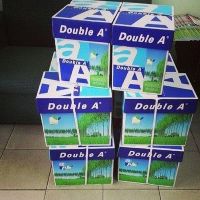 double a4 copier ...