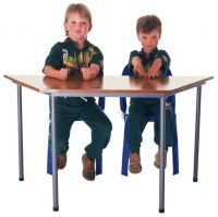 School Furniture Manufacturing and supply