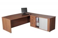 Office Furniture Manufacturing and Supply