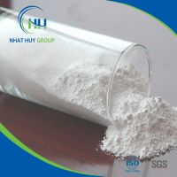 The most competitive price Calcium Carbonate Powder from biggest manufacturer in Vietnam