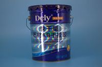 https://es.tradekey.com/product_view/Chinese-Cheap-Price-Ab-Glue-Epoxy-Resin-Structural-Adhesives-For-Stone-Granite-Marble-9105979.html