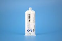 https://es.tradekey.com/product_view/Clear-Ab-Glue-Epoxy-Resin-Structural-Adhesives-For-General-Purpose-9105985.html