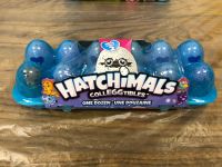 Hatchimals Colleggtibles Season 2 - 12-pack Egg Carton by Spin Master