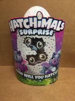 Hatchimals Surprise PEACAT Twins Egg