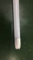 HIGH QUALITY LED T8 GLASS TUBE 1.2METER 28W 2800LM At Promotion Price USD1.10/PC, Led Tube, Led Tube Light