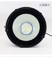 HIGH QUALITY PHILIPS DRIVER 1000W LED FLOOD LIGHTS