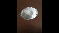 Scopolamine seeds 99% powder for sale scopolamine 99% scopolamine powder