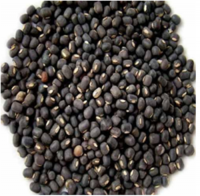 High Quality URAD WHOLE