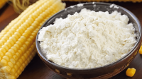 High Quality CORN FLOUR