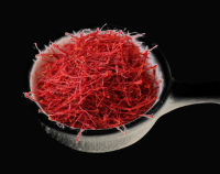 High Quality SAFFRON