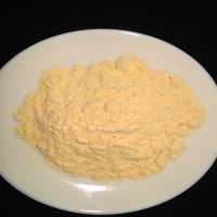 High Quality GRAM FLOUR