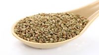 High Quality AJWAIN SEEDS