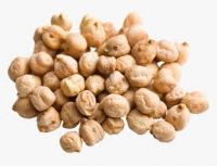 High Quality CHICK PEAS