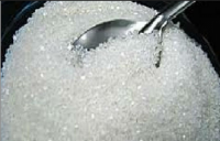 High Quality REFINED ICUMSA 100 SUGAR