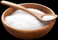 High Quality REFINED ICUMSA SUGAR 45