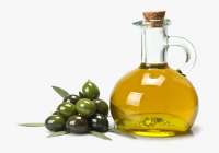 High Quality OLIVE OIL