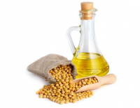 High Quality SOYBEAN OIL