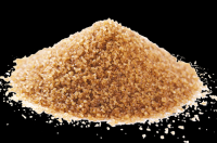 High Quality REFINED BROWN SUGAR