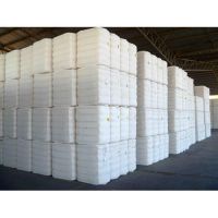 High Quality COTTON BALES