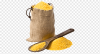 High Quality CORN GLUTEN MEAL