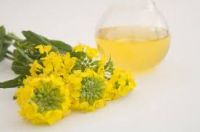 Sunflower oil, soybean oil, corn oil, rapeseed oil, used cooking oil