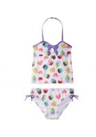 Jantzen Toddler Cupcake Tankini