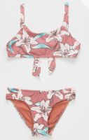 O'NEILL Greta Girls Bikini Set