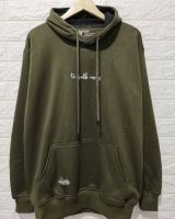 Custom design high quality sublimation men's hoodies
