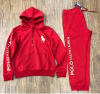 Hot sale custom slim fit tracksuit zip up mens gym hoodie