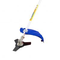 https://ar.tradekey.com/product_view/2-Cysle-52cc-Brush-Cutter-Grass-Trimmer-9144201.html