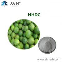 98% NHDC Sweetener Neohesperidin Dihydrochalcone