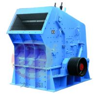 Impact Crusher