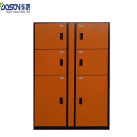 https://es.tradekey.com/product_view/Automatic-Intelligent-Storage-Cabinet-Locker-Self-service-Cabinet-9175850.html