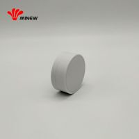 IP67 eddystone URL 100m range waterproof beacon