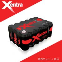 XENTRA 