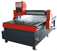 cnc wood engraving machine