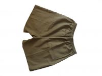 T/C 65/35 twill short