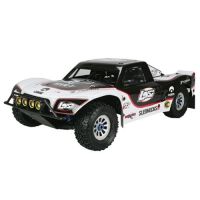Losi 5IVE-T 4WD 1...