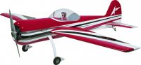 Great Planes Yak 55M 50-55cc Sport/3D ARF GPMA1230