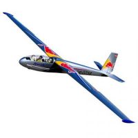 E-Flite L-13 Blan...