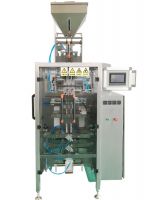 double lanes stick bag packaging machine