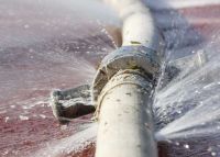 Reliable Emergency Plumbing Service in Singapore