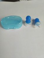 https://fr.tradekey.com/product_view/Aviation-Silicone-Earplugs-9107650.html