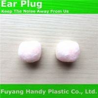https://www.tradekey.com/product_view/Cotton-Wax-Ball-Earplugs-9107660.html