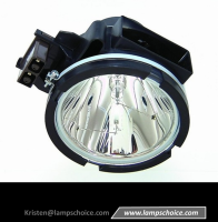 Original Projector Lamp For Barco Overview Fd70-DL Projector (R9842440