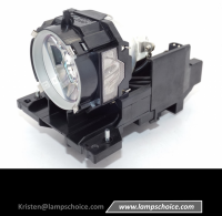 Hot sales OEM Projector Lamp For Hitachi Cp-SX635 Projector (DT00873)