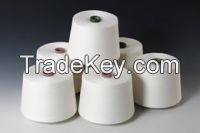 Vietnam Yarn Cvc (40:60) Cvc ( 48:52) Competitive Price